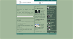 Desktop Screenshot of marche.archivioluce.com
