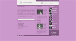 Desktop Screenshot of cinetecadelfriuli.archivioluce.com
